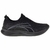 Tenis Kolosh Byte Preto Feminino 7036