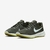 Tênis Nike Revolution 6 Next Nature Masculino 3728300 na internet