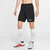 Shorts Nike Dry Park III Masculino 6855010 na internet