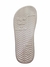 Chinelo Masculino Cartago Malta Vi D Marrom/Castor 12496 na internet