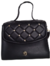 Bolsa Modare Feminina 700143 Preto