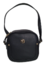 Bolsa Modare Feminina 700383 Preto