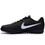 Chuteira Society Nike Beco 2 TF Masculina 446001 - comprar online