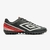 Chuteira Socyet Umbro Force Preto 1212297