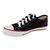 Tênis Casual Street Star Adulto 700 - Unicalce