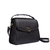 Bolsa Modare Feminina 700144 Preto - Unicalce