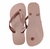 Chinelo Havaianas Top Rosa Ballet 4000029 - comprar online