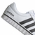 Tenis Adidas VS Pace 2.0 Branco HP6010 - comprar online