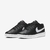 Tênis Nike Court Royale 2 Feminino 9038001 Preto na internet