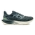 Tenis Fila Efecto Masculino Preto 1224148