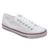 Tênis Casual Street Star Adulto 700 - comprar online