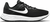 Tenis Nike Revolution 6 Next Nature Feminino 3729003