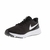 Imagem do Tênis Nike Revolution 5 Masculino 3204002 Preto