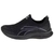 Tenis Kolosh Byte Preto Feminino 7036 - comprar online