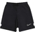 Shorts Masculino Nike Dri-FIT Futebol 6107010 - comprar online