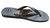 Chinelo Havaianas Top Surfer Verde 4149971 - comprar online