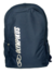 Mochila Olympikus Essential 19 L - 221806 Cor:Marinho