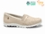 Tenis Feminino Kolosh Hades Slip On 534 - comprar online