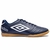 Chuteira Umbro Class Futsal Adulto 1169704 Marinho