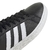 Tenis Adidas Grand Court Base 2 Feminino GW9262 - Unicalce