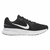 Tênis Nike Run Swift 2 Feminino 3528004