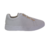 Tenis Confortflex Branco 2465308