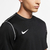 Camiseta NiKe Dry-Fit Park 20 Masculino 6883010 - comprar online