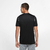 Camiseta NiKe Dry-Fit Park 20 Masculino 6883010 na internet