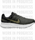 Tenis Nike Run Swift 2 Masculino 3517301