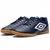 Chuteira Umbro Class Futsal Adulto 1169704 Marinho - comprar online