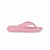 Chinelo Piccadilly Marshmallow Rosa 24800118