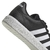 Tenis Adidas Grand Court Base 2 Feminino GW9262 - loja online