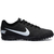 Chuteira Society Nike Beco 2 TF Masculina 446001