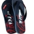 Chinelo Masculino Coca Cola Blend 3532 - comprar online