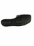 Chinelo Moleca Slide Rasteira Preto Grafite 5494100 - comprar online