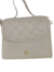 Bolsa Modare Feminina 700143 Creme