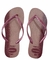 Havaians Slim Gloss Amaranto 4145617