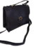 Bolsa Dukemoda Feminina Transversal 003 - Unicalce