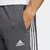 Calça Adidas 3 Stripes French Terry com Punho IC9408 na internet