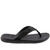 Chinelo Molekinho Infantil Preto 2414100 - comprar online