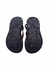 Chinelo Acqua Infantil Klin Menino Marinho/Laranja 442131 - comprar online