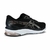 Tênis Asics Gel Sparta 2 Feminino Preto/Rose 1012621002 - comprar online