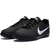 Chuteira Society Nike Beco 2 TF Masculina 446001 na internet