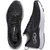 Tenis Olympikus Veloz 2 Masculino 157 Preto/Chumbo - comprar online