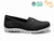 Tenis Feminino Kolosh Hades Slip On 534