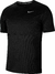 Camiseta Nike Dry- Fit Breathe Run Top SS Masculino 5332010