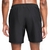 Bermuda Nike Run 7 BF Masculino 450010 - comprar online