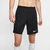 Shorts Nike Dry Park III Masculino 6855010