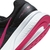 Tênis Nike Run Swift 2 Feminino 3528011 Cinza/Rosa