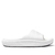 Chinelo Olympikus Sereno 54104269 Branco - comprar online